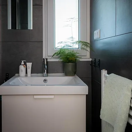 Vlinder, In De Bossen * Nunspeet