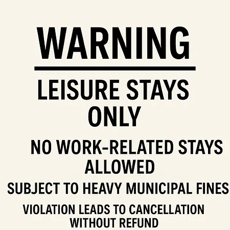 Vlinder, In De Bossen