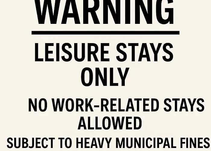 Vlinder, In De Bossen