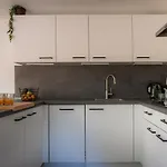 Vlinder, In De Bossen Ferienhaus