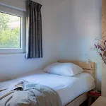 Ferienhaus Vlinder, In De Bossen