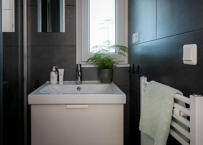 Vlinder, In De Bossen * Nunspeet